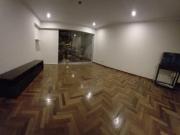 Vendo Amplio Departamento En Surco frente a lindo parque