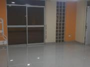 Vendo amplio departamento en Surco