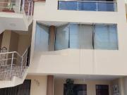 Vendo Amplio Departamento En Urb. Aprovisa – La Molina