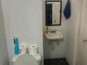 Vendo amplio Departamento excelente ubicación Vendo amplio Departamento excelente ubicación