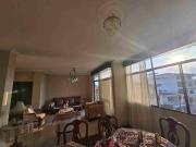 vendo amplio departamento, hermosa vista. cerca a...