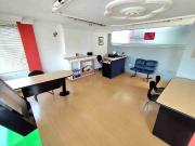 ✅ VENDO AMPLIO DEPARTAMENTO IDEAL PARA OFICINA. Sector...