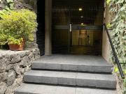 VENDO AMPLIO DEPARTAMENTO, INSURGENTES CUICUILCO