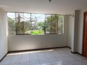 VENDO AMPLIO DEPARTAMENTO LAS PRADERAS DE LA MOLINA