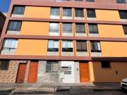 VENDO AMPLIO DEPARTAMENTO LIMA CERCADO