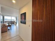 Vendo amplio departamento santa fe de juriquilla 2...