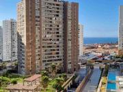 Vendo amplio departamento sector sur