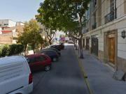 Vendo Amplio Departamento Ñuñoa 100m2 3H 2B