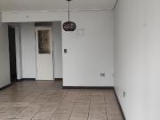VENDO AMPLIO DEPARTAMTO 4 DORM 3 BAÑOS