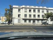 Vendo Amplio Depto 120 m2 en Providencia