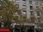 VENDO AMPLIO DEPTO 3D+2B SANTIAGO CENTRO