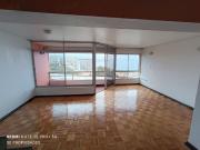 Vendo amplio Depto. Dúplex 2D 2B 1E en Cond. Anakena, Viña