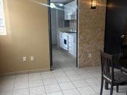 VENDO AMPLIO DEPTO EN LOMAS ESTRELLA