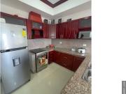 Vendo Amplio Dpto 3 Dormitorios Salinas