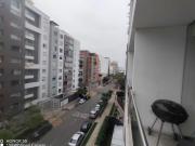 Vendo amplio Dpto. a 3 cuadras del Malecón
