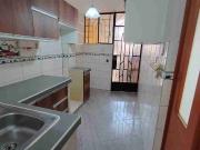 Vendo amplio dpto en Urb San Germán SMP, 4 dormitorios