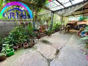 Vendo Amplio Dpto Peñalolen