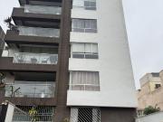 VENDO DPTO DE 157M2 PRIMER PISO DE 3 DORM C/U CON BANO...