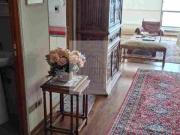 Vendo amplio departamento remodelado y amoblado en Viña...