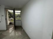 Vendo amplio dpto urb Los Ángeles ate Vendo amplio dpto urb Los Ángeles ate