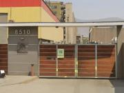 VENDO AMPLIO DUPLEX CON TERRAZA EN CONDOMINIO