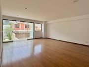 Vendo amplio dúplex de ESTRENO en Valle Hermoso – Surco