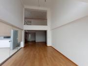 VENDO AMPLIO DUPLEX EN BELLO HORIZONTE CAYMA