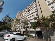 VENDO AMPLIO DÚPLEX EN RESIDENCIAL SAN FELIPE