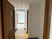 Vendo amplio e iluminado apartamento en el Poblado Los Parra
