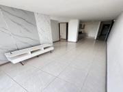 Vendo Amplio E Iluminado Apartamento En Oasis De La Bocha