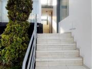 VENDO AMPLIO E ILUMINADO DEPARTAMENTO DE 153.5 M2, 3...