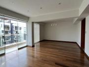 Vendo amplio Flat 160m2 en Chacarilla Surco