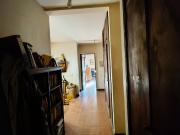 Vendo amplio inmueble barrio los tordos