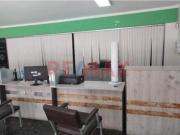 Vendo Amplio Local Comercial En Excelente Ubicacion En...