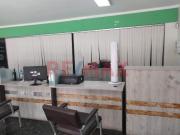 Vendo Amplio Local Comercial En Excelente Ubicacion En...