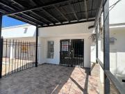 VENDO AMPLIO LOCAL EN EL BARRIO RIOMAR