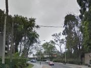VENDO AMPLIO TERRENO CON FRENTE A LA AVDA CIRCUNVALACION...