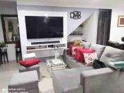 Vendo Amplio y Acogedor Apartamento Barrio El Prado