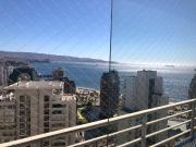 Vendo amplio y acogedor departamento con linda Vista al...