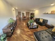 Vendo amplio y acogedor en el Poblado, cerca al Tesoro