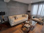 VENDO Amplio y Bonito DÚPLEX Remodelado, piso 3, Urb....