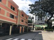 Vendo Amplio y Comodo Departamento en Urdesa Norte