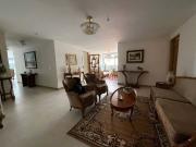 VENDO AMPLIO Y LINDO APARTAMENTO EN ZUÑIGA