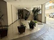 VENDO AMPLIO Y LINDO DEPARTAMENTO