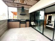 VENDO AMPLIO Y MODERNO DUPLEX URB. LA CASTELLANA 4 DOR....