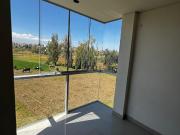VENDO AMPLIOS DEPARTAMENTOS ESTRENO EN URB PRIVADA CERCA...