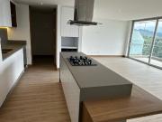 Vendo amplisismo apartamento con ascensor 135m2, nuevo,...