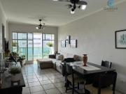 Vendo Amplo Apartamento 03 dormitórios, 01 Suíte,...