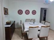 Vendo amplo apartamento de 3 dormitórios e suíte a uma...