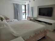 Vendo Amplo Apartamento c/185m2, 3 Suítes, 2 vagas em...